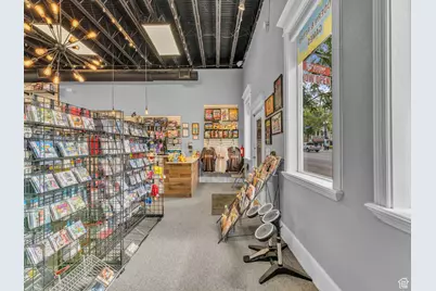 40 S Freedom Blvd, Provo, UT 84601 - Photo 90