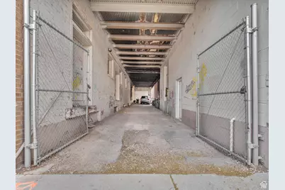 40 S Freedom Blvd, Provo, UT 84601 - Photo 60