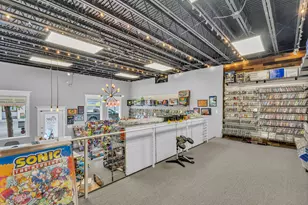 40 S Freedom Blvd, Provo, UT 84601 - Photo 86