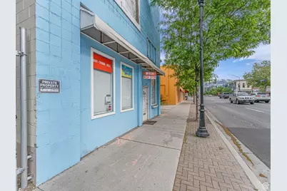 40 S Freedom Blvd, Provo, UT 84601 - Photo 70