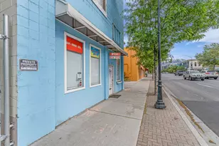 40 S Freedom Blvd, Provo, UT 84601 - Photo 70