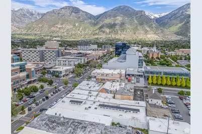 40 S Freedom Blvd, Provo, UT 84601 - Photo 108