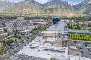 40 S Freedom Blvd, Provo, UT 84601 - Photo 108