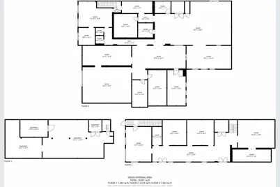 40 S Freedom Blvd, Provo, UT 84601 - Photo 2