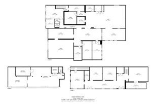 40 S Freedom Blvd, Provo, UT 84601 - Photo 2