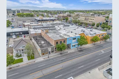 40 S Freedom Blvd, Provo, UT 84601 - Photo 4