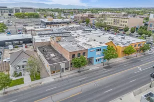 40 S Freedom Blvd, Provo, UT 84601 - Photo 4