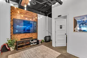 40 S Freedom Blvd, Provo, UT 84601 - Photo 82