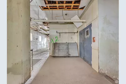 40 S Freedom Blvd, Provo, UT 84601 - Photo 30