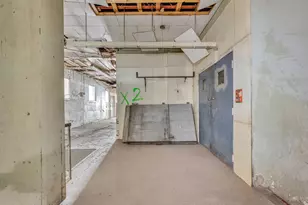 40 S Freedom Blvd, Provo, UT 84601 - Photo 30