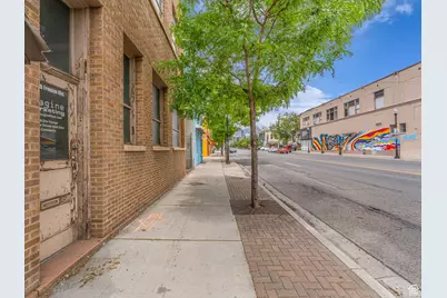 40 S Freedom Blvd, Provo, UT 84601 - Photo 22