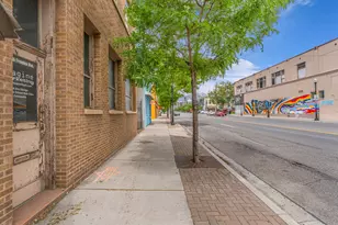 40 S Freedom Blvd, Provo, UT 84601 - Photo 22