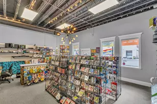 40 S Freedom Blvd, Provo, UT 84601 - Photo 88