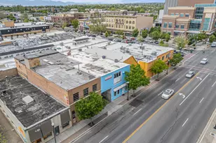 40 S Freedom Blvd, Provo, UT 84601 - Photo 62