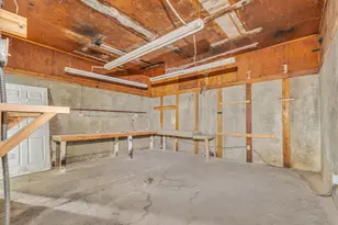 40 S Freedom Blvd, Provo, UT 84601 - Photo 32