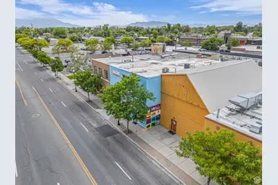 40 S Freedom Blvd, Provo, UT 84601 - Photo 64