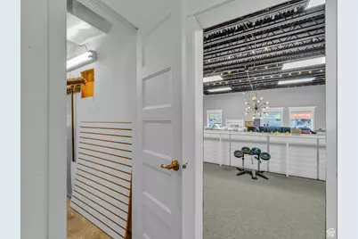 40 S Freedom Blvd, Provo, UT 84601 - Photo 74