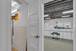 40 S Freedom Blvd, Provo, UT 84601 - Photo 74