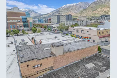 40 S Freedom Blvd, Provo, UT 84601 - Photo 16