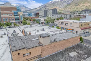 40 S Freedom Blvd, Provo, UT 84601 - Photo 16