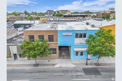 40 S Freedom Blvd, Provo, UT 84601 - Photo 14