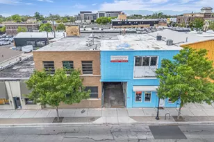 40 S Freedom Blvd, Provo, UT 84601 - Photo 14