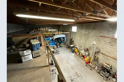 1417 W 3300 S, Ogden, UT 84401 - Photo 2