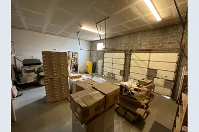 1417 W 3300 S, Ogden, UT 84401 - Photo 10