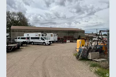 1417 W 3300 S, Ogden, UT 84401 - Photo 14