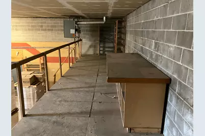 1417 W 3300 S, Ogden, UT 84401 - Photo 4