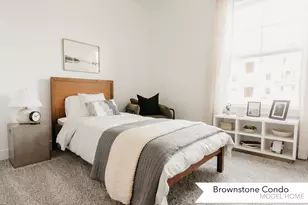 4688 S 710 W, Mapleton, UT 84664 - Photo 12