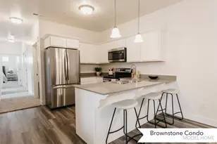 4688 S 710 W, Mapleton, UT 84664 - Photo 8