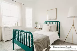 4688 S 710 W, Mapleton, UT 84664 - Photo 10