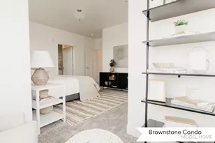 4688 S 710 W, Mapleton, UT 84664 - Photo 14