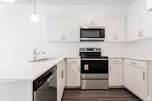 4688 S 710 W, Mapleton, UT 84664 - Photo 6