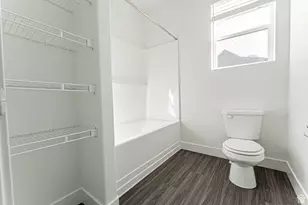 4688 S 710 W, Mapleton, UT 84664 - Photo 12