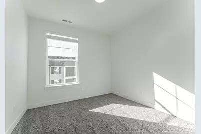 4688 S 710 W #J303, Mapleton, UT 84664 - Photo 8