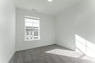 4688 S 710 W, Mapleton, UT 84664 - Photo 8