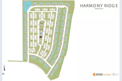 4688 S 710 W #J303, Mapleton, UT 84664 - Photo 16