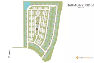 4688 S 710 W, Mapleton, UT 84664 - Photo 16