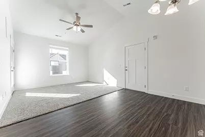 4688 S 710 W #J303, Mapleton, UT 84664 - Photo 2