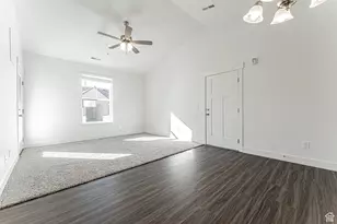 4688 S 710 W, Mapleton, UT 84664 - Photo 2