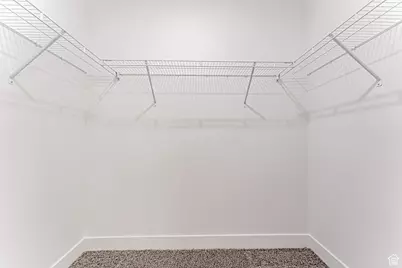 4688 S 710 W #J303, Mapleton, UT 84664 - Photo 14