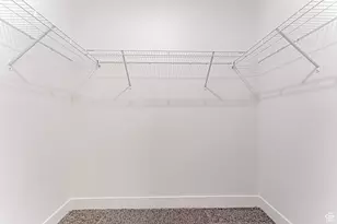 4688 S 710 W, Mapleton, UT 84664 - Photo 14