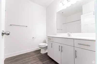 4688 S 710 W #J303, Mapleton, UT 84664 - Photo 10