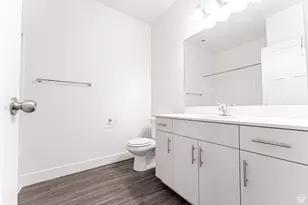 4688 S 710 W, Mapleton, UT 84664 - Photo 10