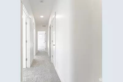 4688 S 710 W #J304, Mapleton, UT 84664 - Photo 6