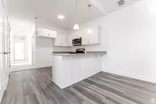 4688 S 710 W, Mapleton, UT 84664 - Photo 4