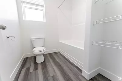 4688 S 710 W #J304, Mapleton, UT 84664 - Photo 10