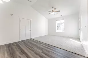 4688 S 710 W, Mapleton, UT 84664 - Photo 2